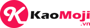 KaoMoji Rocket Stars: 🚀 ⭐ 🌃 🤩 | KaoMoji.vn